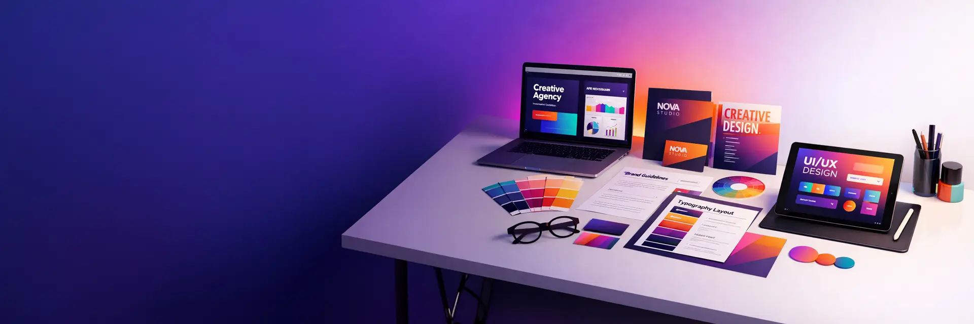 Graphic Design Courses in Bangalore
