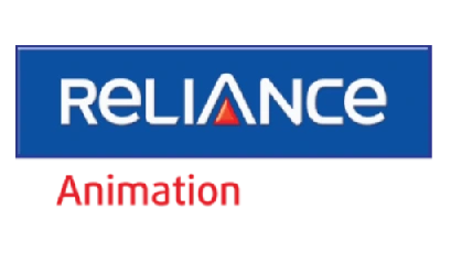 Reliance Animation