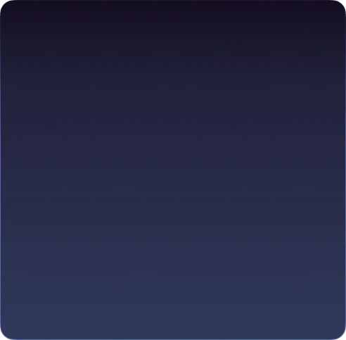 3D & VFX Software Interface