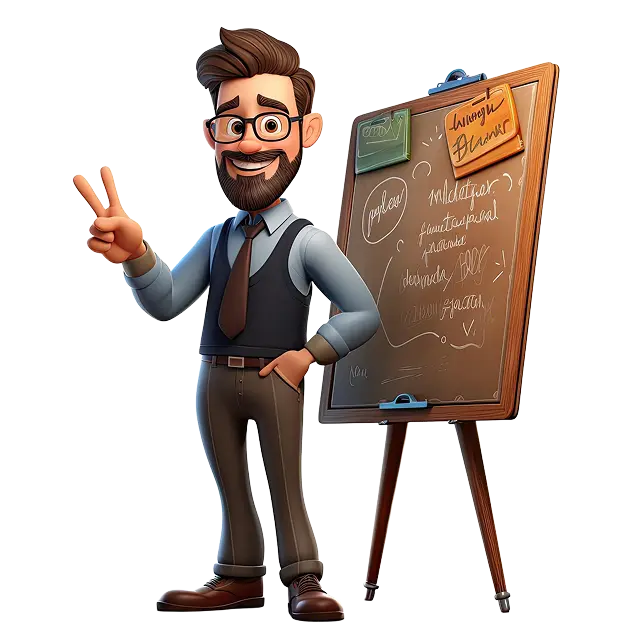 Connect with Reliance Animation Academy KR Puram